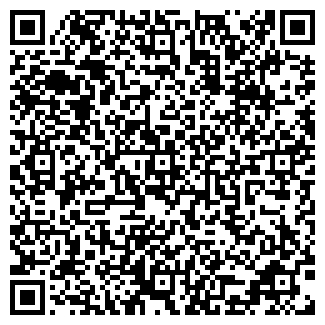 QR-код с контактной информацией организации ООО "КолесоПлюс" Тольятти