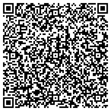 QR-код с контактной информацией организации ООО ГрузМастер