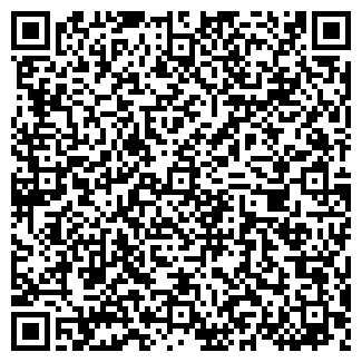 QR-код с контактной информацией организации ООО СтроимСами