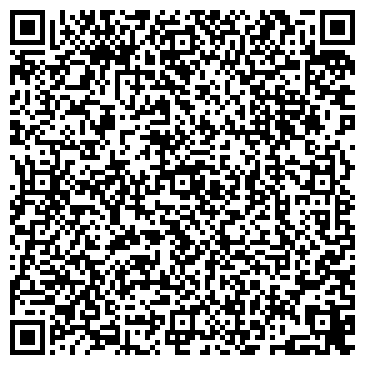 QR-код с контактной информацией организации ООО Мировая Металлургия