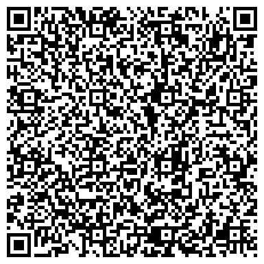 QR-код с контактной информацией организации ООО Институт независимых досудебных и судебных экспертиз