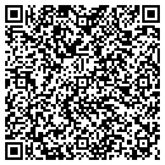 QR-код с контактной информацией организации ООО Мир пряжи
