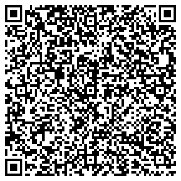 QR-код с контактной информацией организации ООО Скидкоснаб