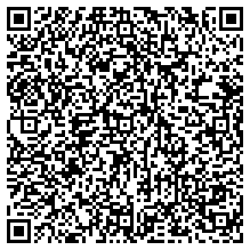 QR-код с контактной информацией организации ООО Альтаир Плюс