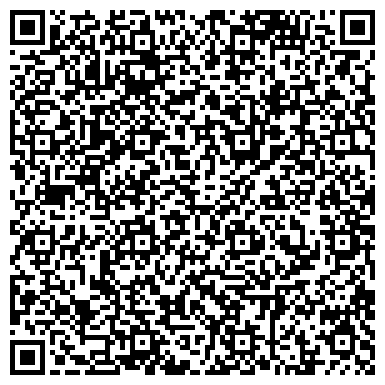 QR-код с контактной информацией организации Мебельная Мастерская