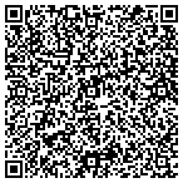 QR-код с контактной информацией организации Инженерная компания "ДИКС"