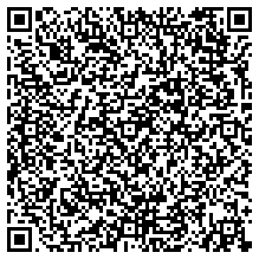 QR-код с контактной информацией организации Мебель в Феодосии