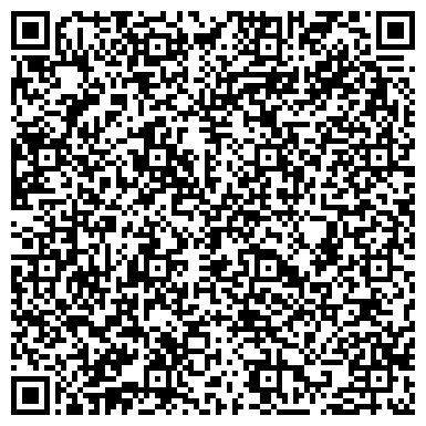 QR-код с контактной информацией организации ООО Гарантстройгрупп