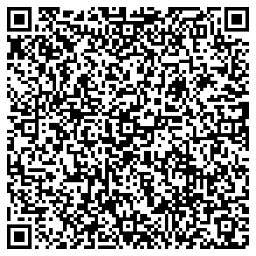 QR-код с контактной информацией организации ИП Воронец Н.Н.