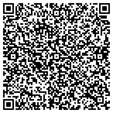 QR-код с контактной информацией организации ООО Дом Строй Мастер