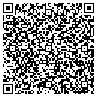 QR-код с контактной информацией организации ООО СМК Спектр