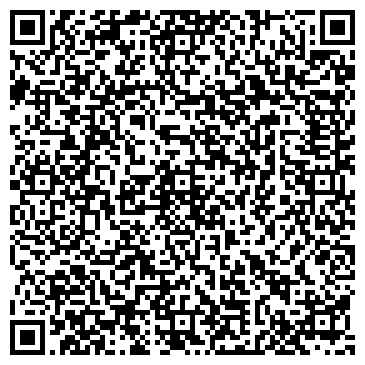 QR-код с контактной информацией организации ООО "Массажныекресла" Санкт-Петербург