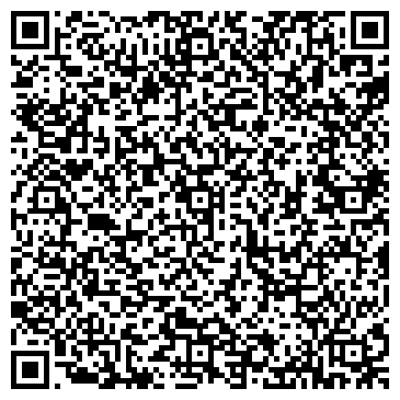 QR-код с контактной информацией организации ООО Неварентал