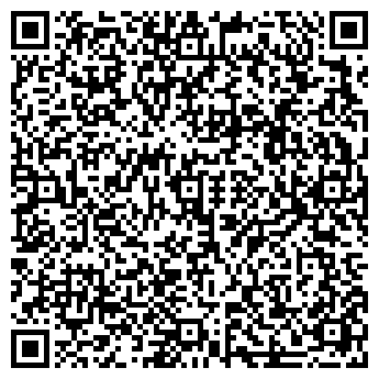 QR-код с контактной информацией организации ООО Разгрузчики Саратов