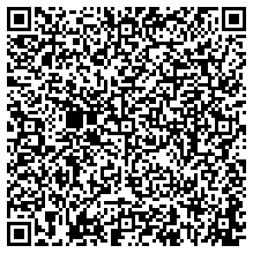 QR-код с контактной информацией организации ООО Центр переводов Люберцы