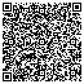 QR-код с контактной информацией организации ИП Пащенко В.В.