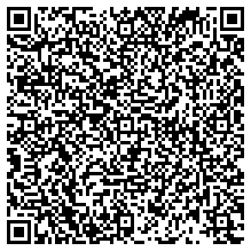 QR-код с контактной информацией организации ПЕРЕГОВОРНЫЙ ПУНКТ ОТДЕЛЕНИЯ СВЯЗИ № 24