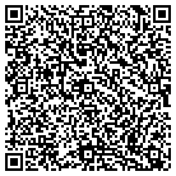 QR-код с контактной информацией организации ООО Дорболжун Курулуш