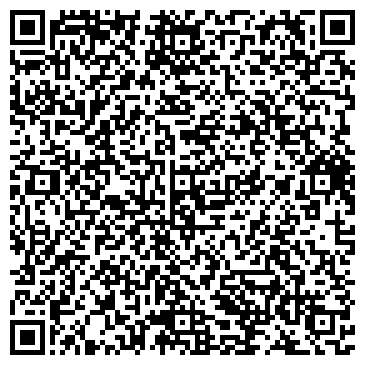 QR-код с контактной информацией организации ООО Универсал Групп