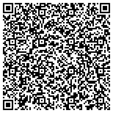 QR-код с контактной информацией организации ООО Нотариальный перевод Люберцы