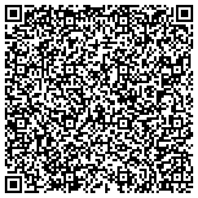 QR-код с контактной информацией организации Грузовой техцентр "ГЖЕЛЬ - Моторс"