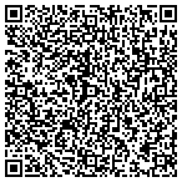 QR-код с контактной информацией организации ООО Лонг гранит