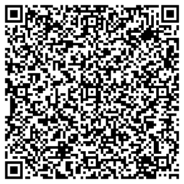 QR-код с контактной информацией организации "Паркет 73" Ставрополь
