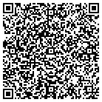 QR-код с контактной информацией организации ООО Алтайтепловыбор