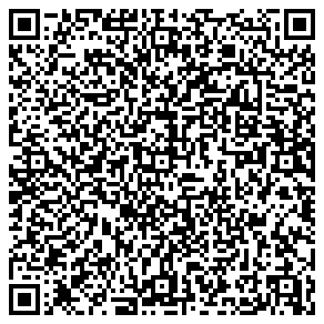 QR-код с контактной информацией организации "Паркет 73" Ульяновск