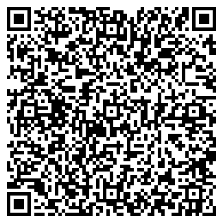 QR-код с контактной информацией организации ООО Промоконцепт