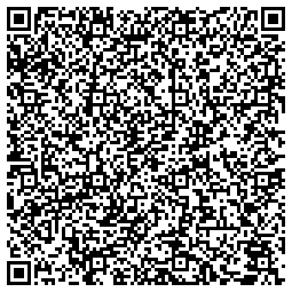 QR-код с контактной информацией организации ООО Флаги - Мира