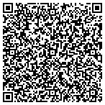QR-код с контактной информацией организации ООО Монолит - М