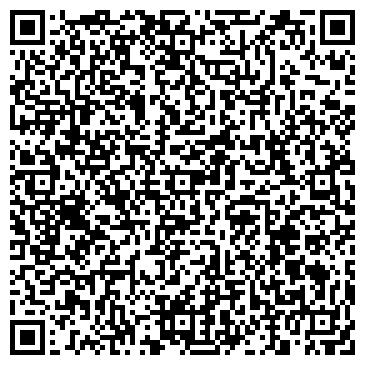 QR-код с контактной информацией организации Медоварня "Традиции предков"