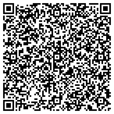 QR-код с контактной информацией организации Серпэвакуатор
