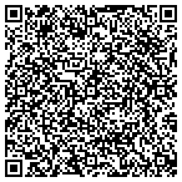 QR-код с контактной информацией организации ООО Микрогород
