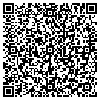 QR-код с контактной информацией организации ЧТУП Продам лес