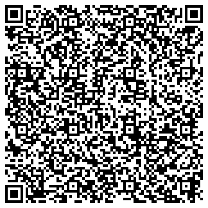 QR-код с контактной информацией организации ИП Интернет-магазин шугаринга и расходных материалов