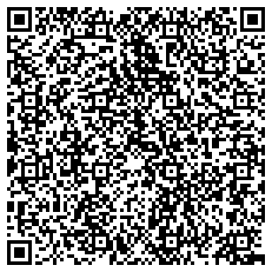 QR-код с контактной информацией организации ООО IP-телефоны - Авантаж Маркет-Телеком