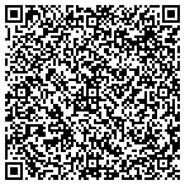QR-код с контактной информацией организации ООО Простогарант