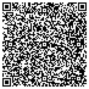 QR-код с контактной информацией организации ООО Mucco Sinyalteknik
