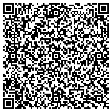QR-код с контактной информацией организации ООО Бюро тканей "Портной"