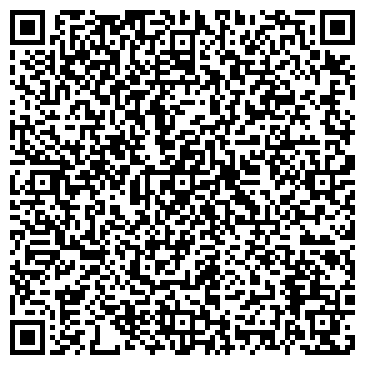 QR-код с контактной информацией организации ООО СДМ - Ресурс