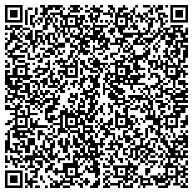 QR-код с контактной информацией организации ООО Строительно Торговый Дом Империал