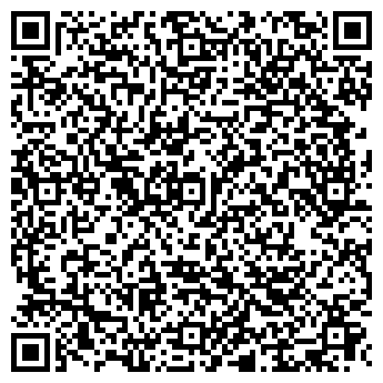QR-код с контактной информацией организации ООО Золотая Улитка