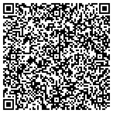 QR-код с контактной информацией организации Mosmanipul
