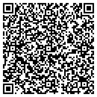 QR-код с контактной информацией организации ABC - Home