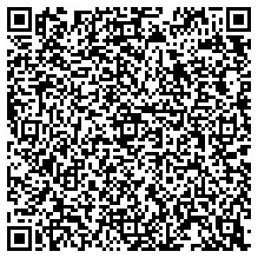 QR-код с контактной информацией организации ИП Гид по недвижимости