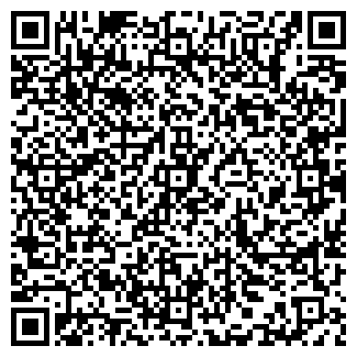 QR-код с контактной информацией организации ООО Евро - Крыша