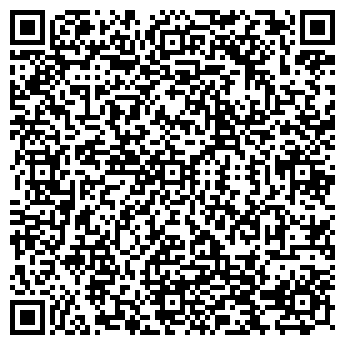 QR-код с контактной информацией организации ООО basta concert tickets