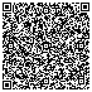 QR-код с контактной информацией организации ООО Кредитный калькулятор